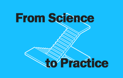 From Science to Practice: Strengthening Research Uptake to Achieve the SDGs