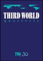 Third World Quarterly, Special Issue: The Unhappy Marriage of Religion and Politics - Problems and Pitfalls for Gender Equality, Vol. 31, No. 6, 2010