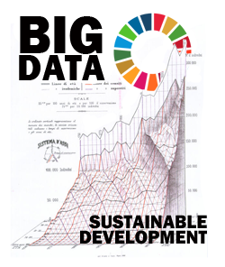 Accounting for the Most Vulnerable: Ensuring Big Data Works for Sustainable and Inclusive Development