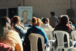 La promoción de cooperativas como política de inclusión por el trabajo en Argentina. Desafíos en el escenario socio-económico y político actual