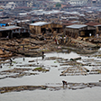 Adaptation and Social Justice in Lagos, Nigeria