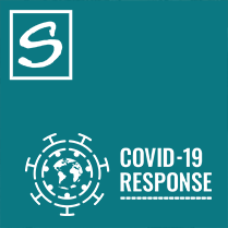 UNRISD Covid-19 series